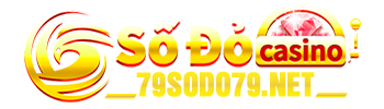 79sodo79net